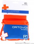 Ortovox First Aid Waterproof Erste-Hilfe Set-Orange-One Size