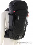 Ortovox Peak 32l S Rucksack-Schwarz-One Size