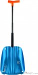 Ortovox Pro Alu III Lawinenschaufel-Blau-One Size