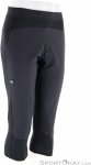Ortovox Ravine Metawool 60 Hybrid Herren Funktionshose-Schwarz-XXL