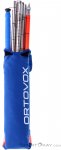 Ortovox Steel 320+ PFA Lawinensonde-Silber-320