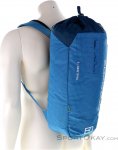 Ortovox Trad Zero 18l Rucksack-Blau-18