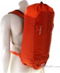 Ortovox Trad Zero 24l Rucksack-Orange-24