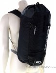 Ortovox Trad Zero 24l Rucksack-Schwarz-24