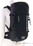 Ortovox Traverse 28l S Rucksack-Schwarz-28