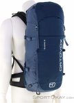 Ortovox Traverse 30l Rucksack-Dunkel-Blau-30