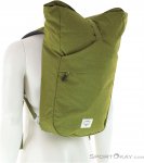 Osprey Arcane Tote Pack 20l Rucksack-Grün-20