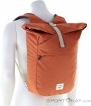 Osprey Arcane Tote Pack 20l Rucksack-Orange-One Size
