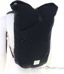 Osprey Arcane Tote Pack 20l Rucksack-Schwarz-20