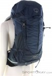 Osprey Sirrus 26l Damen Rucksack-Blau-26