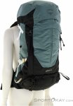 Osprey Sirrus 36l Damen Rucksack-Grün-36