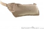 Osprey Stealth Waist Wallet Hüfttasche-Beige-One Size