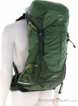Osprey Stratos 26l Rucksack-Grün-26