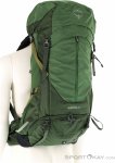 Osprey Stratos 36l Rucksack-Grün-36
