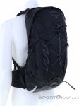 Osprey Talon 11l Rucksack-Schwarz-L-XL