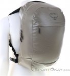 Osprey Transporter Panel 25l Rucksack-Beige-25