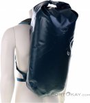 Osprey Transporter WP 25l Rucksack-Blau-25