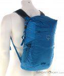 Osprey Ultralight Dry Stuff Pack 20l Rucksack-Blau-20