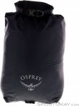 Osprey Ultralight Drysack 12l Drybag-Schwarz-12