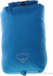 Osprey Ultralight Drysack 20l Drybag-Blau-20