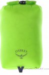 Osprey Ultralight Drysack 20l Drybag-Hell-Grün-20