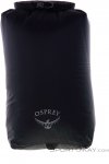 Osprey Ultralight Drysack 20l Drybag-Schwarz-20