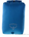 Osprey Ultralight Drysack 35l Drybag-Blau-35