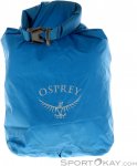 Osprey Ultralight Drysack 3l Drybag-Blau-3