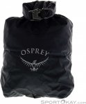 Osprey Ultralight Drysack 3l Drybag-Schwarz-3