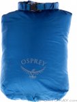 Osprey Ultralight Drysack 6l Drybag-Blau-6