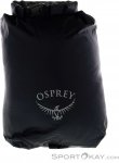 Osprey Ultralight Drysack 6l Drybag-Schwarz-6
