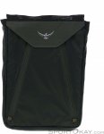 Osprey Ultralight Garment Folder 5l Tasche-Grau-5