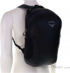 Osprey Ultralight Stuff Pack 18l Rucksack-Schwarz-18