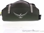 Osprey Ultralight Washbag Padded Kulturbeutel-Grau-One Size