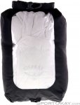Osprey Ultralight Window Drysack 12l Drybag-Schwarz-12