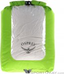 Osprey Ultralight Window Drysack 20l Drybag-Hell-Grün-20
