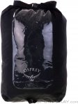 Osprey Ultralight Window Drysack 20l Drybag-Schwarz-20
