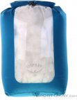 Osprey Ultralight Window Drysack 35l Drybag-Blau-35