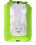 Osprey Ultralight Window Drysack 35l Drybag-Hell-Grün-35