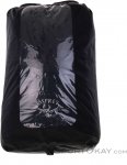 Osprey Ultralight Window Drysack 35l Drybag-Schwarz-35