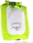 Osprey Ultralight Window Drysack 6l Drybag-Hell-Grün-6