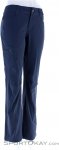 Outdoor Research Ferrosi Pants Damen Regular Outdoorhose-Dunkel-Blau-M