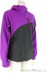 Outdoor Research Panorama Point Damen Outdoorjacke-Lila-XS