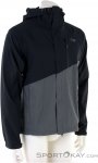Outdoor Research Panorama Point Herren Outdoorjacke-Schwarz-S