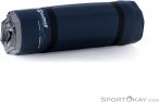 Outwell Dreamboat Double 7,5 200x140cm Isomatte-Dunkel-Blau-One Size