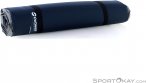 Outwell Dreamboat Single 7,5 200x77cm Isomatte-Dunkel-Blau-One Size