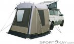 Outwell Dunecrest L Busvorzelt-Braun-One Size