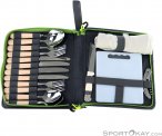 Outwell Picknick Besteckset-Mehrfarbig-One Size