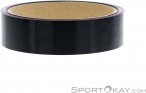 Panchowheels Tubeless 11m Felgenband-Schwarz-28