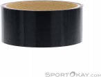 Panchowheels Tubeless 7m Felgenband-Schwarz-37